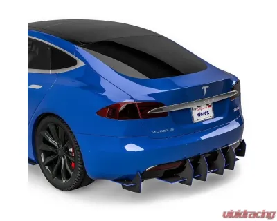 Vicrez Full Aero Package Tesla Model S 2015-2021 - vz102432