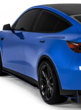 Vicrez Full Aero Package Tesla Model Y 2020-2021                                     - vz102433 - Image 7