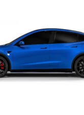 Vicrez Full Aero Package Tesla Model Y 2020-2021                                     - vz102433 - Image 8