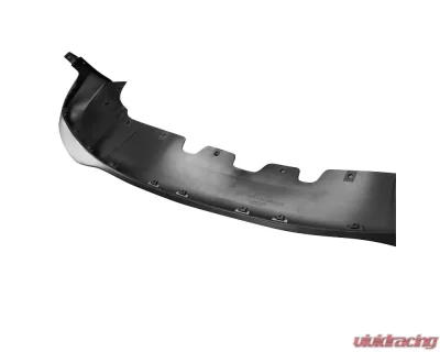 Vicrez Hellcat Style Front Lip Dodge Durango RT - GT 2021-2023 - vz102523