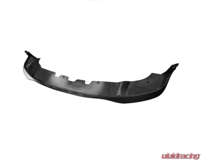 Vicrez Hellcat Style Front Lip Dodge Durango RT - GT 2021-2023 - vz102523