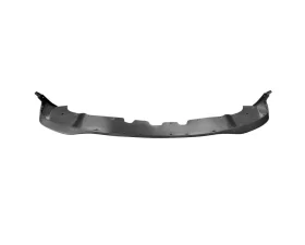 Vicrez Hellcat Style Front Lip Dodge Durango RT - GT 2021-2023