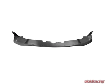 Vicrez Hellcat Style Front Lip Dodge Durango RT - GT 2021-2023 - vz102523