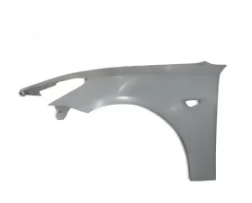 Vicrez OEM Style Left Passenger Front Fender Tesla Model 3 2018-2022