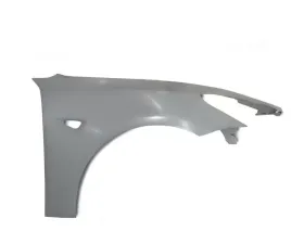 Vicrez OEM Style Right Passenger Front Fender Tesla Model 3 2018-2023