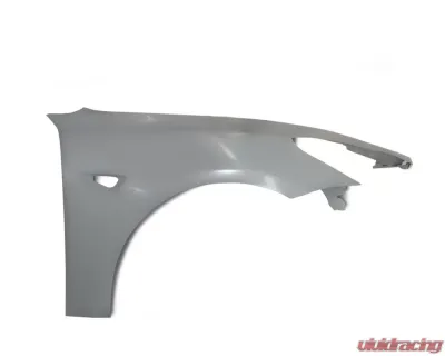 Vicrez OEM Style Right Passenger Front Fender Tesla Model 3 2018-2023 - vz102592