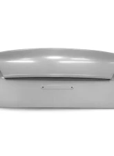 Vicrez OEM Style Trunk Lid Tesla Model 3 2018-2020                                     - vz102594 - Image 2