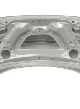 Vicrez OEM Style Trunk Lid Tesla Model 3 2018-2020                                     - vz102594 - Image 3