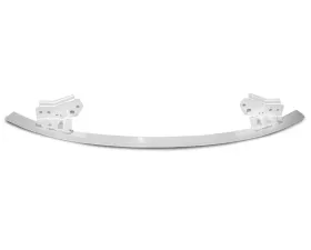 Vicrez Front Bumper Support OEM Reinforcement Tesla Model 3 2018-2023