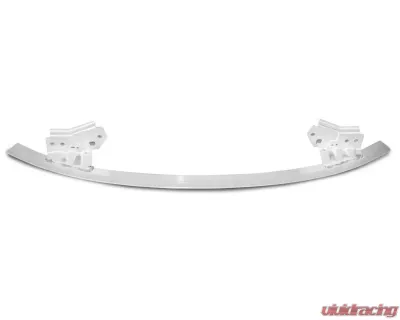 Vicrez Front Bumper Support OEM Reinforcement Tesla Model 3 2018-2023 - vz102595