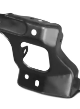 Vicrez Left Driver + Right Passenger OEM Front Fender Support Tesla Model 3 2018-2023                                     - vz102596 - Image 2