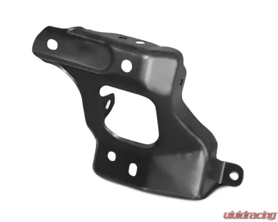 Vicrez Left Driver + Right Passenger OEM Front Fender Support Tesla Model 3 2018-2023 - vz102596