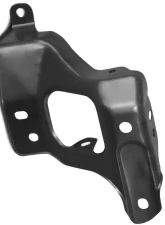 Vicrez Left Driver + Right Passenger OEM Front Fender Support Tesla Model 3 2018-2023                                     - vz102596 - Image 3