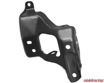 Vicrez Left Driver + Right Passenger OEM Front Fender Support Tesla Model 3 2018-2023 - vz102596