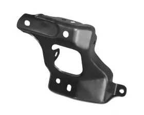 Vicrez Left Driver OEM Front Fender Support Tesla Model 3 2018-2023