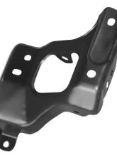 Vicrez Left Driver OEM Front Fender Support Tesla Model 3 2018-2023                                     - vz102597 - Image 2