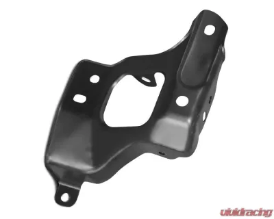 Vicrez Left Driver OEM Front Fender Support Tesla Model 3 2018-2023 - vz102597
