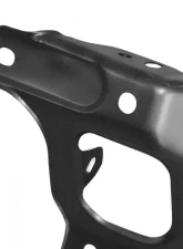 Vicrez Left Driver OEM Front Fender Support Tesla Model 3 2018-2023                                     - vz102597 - Image 3
