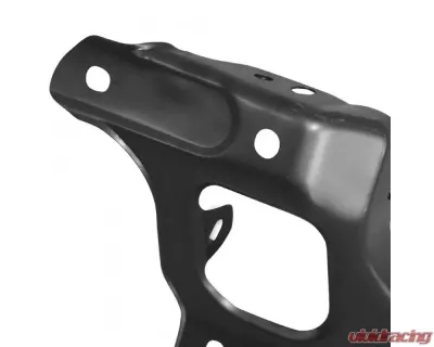 Vicrez Left Driver OEM Front Fender Support Tesla Model 3 2018-2023 - vz102597