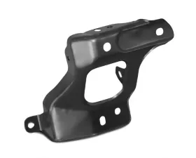 Vicrez Right Passenger OEM Front Fender Support Tesla Model 3 2018-2023