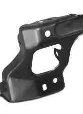 Vicrez Right Passenger OEM Front Fender Support Tesla Model 3 2018-2023                                     - vz102598 - Image 3