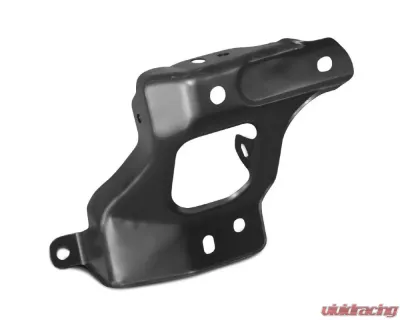 Vicrez Right Passenger OEM Front Fender Support Tesla Model 3 2018-2023 - vz102598