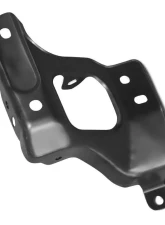 Vicrez Right Passenger OEM Front Fender Support Tesla Model 3 2018-2023                                     - vz102598 - Image 2