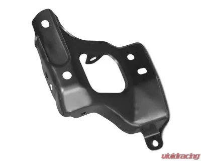 Vicrez Right Passenger OEM Front Fender Support Tesla Model 3 2018-2023 - vz102598