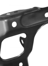 Vicrez Right Passenger OEM Front Fender Support Tesla Model 3 2018-2023                                     - vz102598 - Image 3