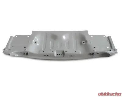 Vicrez Rear Body Board OEM Panel Tesla Model 3 2018-2023 - vz102599