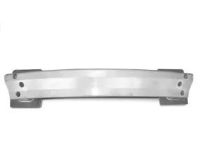 Vicrez Rear Bumper OEM Impact Crash Reinforcement Beam Tesla Model 3 2018-2023