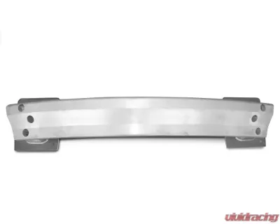 Vicrez Rear Bumper OEM Impact Crash Reinforcement Beam Tesla Model 3 2018-2023 - vz102600