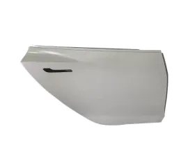 Vicrez OEM Style Rear Right Passenger Door Tesla Model 3 2018-2023