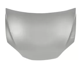Vicrez OEM Style Hood Tesla Model X 2015-2022