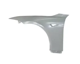 Vicrez OEM Style Left Driver Front Fender Tesla Model S 2016-2022