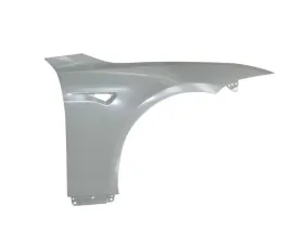 Vicrez OEM Style Right Passenger Front Fender Tesla Model S 2016-2022