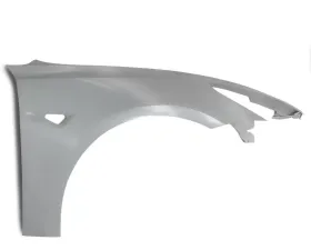 Vicrez OEM Style Right Passenger Front Fenders Tesla Model Y 2021-2023