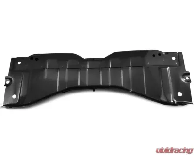 Vicrez OEM Style Rear Body Panel Tesla Model Y 2021-2024 - vz102623