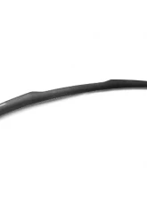 Vicrez VZ Style Carbon Fiber Rear Wing Spoiler Ford Mustang 2015-2020                                     - vz100324 - Image 4