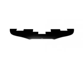 Vicrez Front Bumper Lip Splitter Mazda RX8 2004-2008