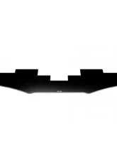 Vicrez Front Bumper Lip Splitter Mazda RX8 2004-2008                                     - vz100604 - Image 6