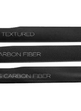 Vicrez Side Skirt Splitter BMW 3-Series | M3 | 335i 2007-2013                                     - vz100935-UC - Image 5