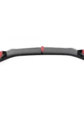 Vicrez ZL1 1LE Carbon Fiber Rear Spoiler Chevrolet Camaro 2016-2019                                     - vz101036 - Image 6