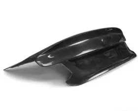 Vicrez V3R Carbon Fiber Trunk BMW 2 Series F22 | M2 F87 2014-2020