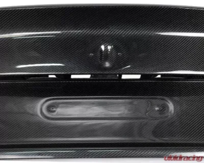 Vicrez V3R Carbon Fiber Trunk BMW 2 Series F22 | M2 F87 2014-2020 - vz101410