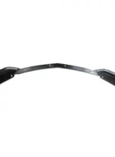 Vicrez VZR1 Style Front Bumper Chevrolet Corvette C7 2014-2019                                     - vz101478 - Image 6