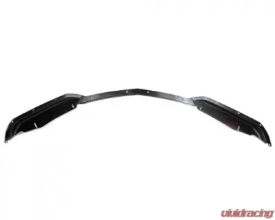 Vicrez VZR1 Style Front Bumper Chevrolet Corvette C7 2014-2019 - vz101478