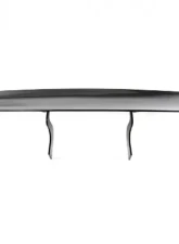 Vicrez Track Carbon Fiber Rear Wing Spoiler Ford Mustang 2015-2020                                     - vz101479 - Image 8