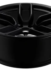 Vicrez Demon Wide Body Kit Dodge Challenger 2008-2022                                     - vz101768 - Image 14