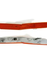 Vicrez Demon Wide Body Kit Dodge Challenger 2008-2022                                     - vz101768 - Image 9